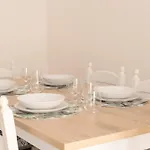 Ca' Du Gu' Free Wifi - Apartament Carloforte (Isola di San Pietro)