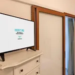 Ca' Du Gu' Free Wifi - Apartament *