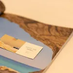 Ca' Du Gu' Free Wifi - Apartament Carloforte (Isola di San Pietro)