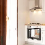 Ca' Du Gu' Free Wifi - Apartament *