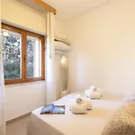 Ca' Du Gu' Free Wifi - Apartament
