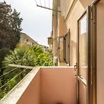 Ca' Du Gu' Free Wifi - Apartament *