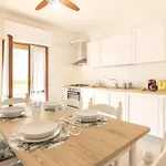 Ca' Du Gu' Free Wifi - Apartament *