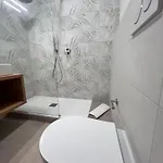 Ca' Du Gu' Free Wifi - Apartament