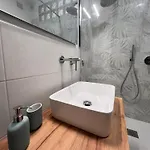 Ca' Du Gu' Free Wifi - Apartament Carloforte (Isola di San Pietro)
