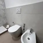 Ca' Du Gu' Free Wifi - Apartament