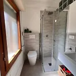 Ca' Du Gu' Free Wifi - Apartament Carloforte (Isola di San Pietro)
