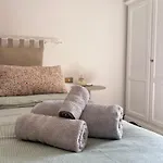 Ca' Du Gu' Free Wifi - Apartament
