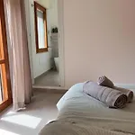 Apartament Ca' Du Gu' Free Wifi - Carloforte (Isola di San Pietro)