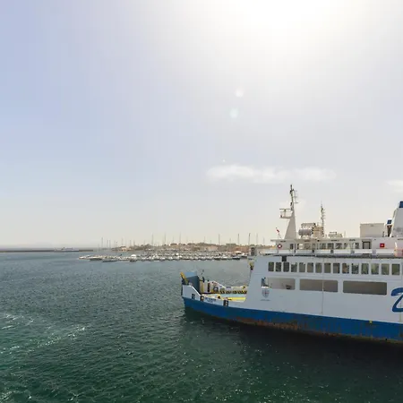 Ca' Du Gu' Free Wifi - Apartamento