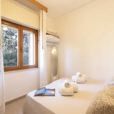 Ca' Du Gu' Free Wifi - Apartamento