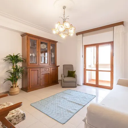 Ca' Du Gu' Free Wifi -