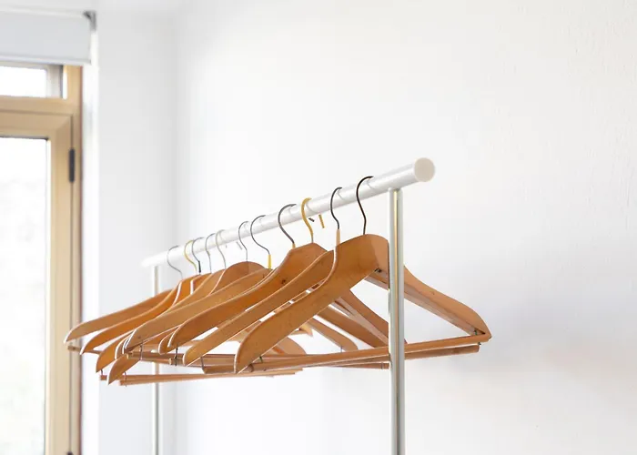 Apartament Ca' Du Gu' Free Wifi -