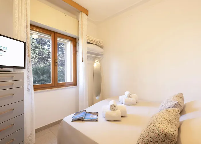 Ca' Du Gu' Free Wifi - Apartament