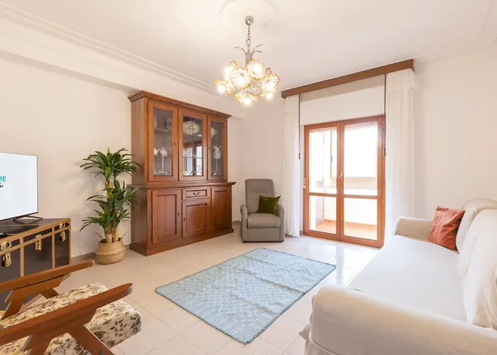 Ca' Du Gu' Free Wifi -