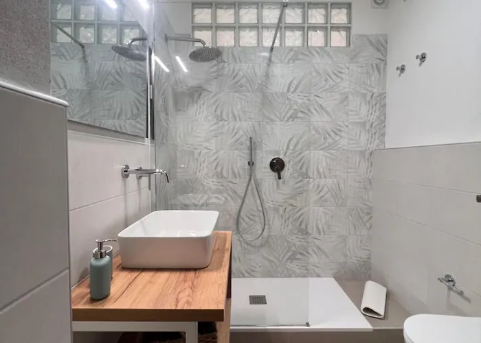 Ca' Du Gu' Free Wifi -