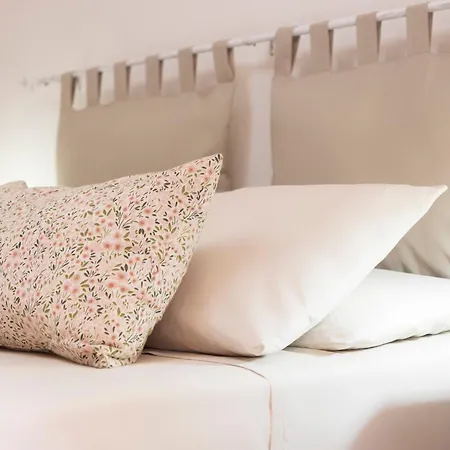 Ca' Du Gu' Free Wifi - 公寓 *