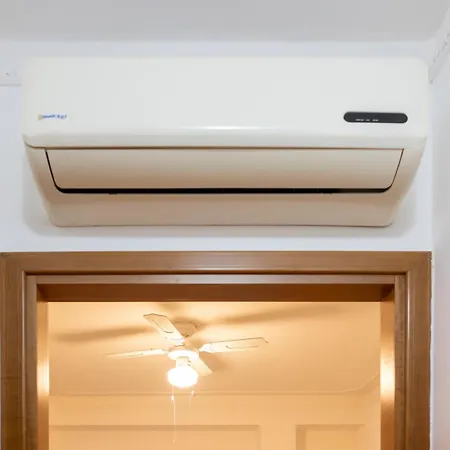 Ca' Du Gu' Free Wifi -