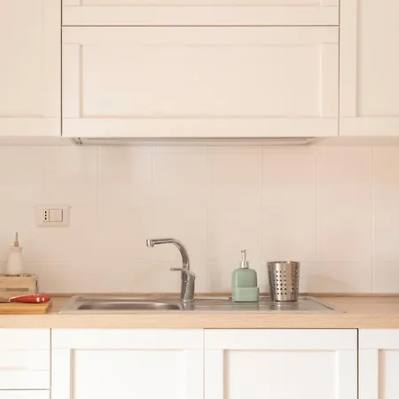 Ca' Du Gu' Free Wifi -