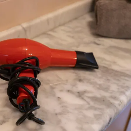 Ca' Du Gu' Free Wifi - 公寓 *