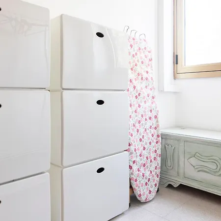 Ca' Du Gu' Free Wifi - 公寓 卡洛福泰