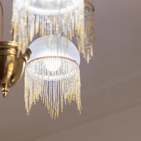 Ca' Du Gu' Free Wifi - 卡洛福泰