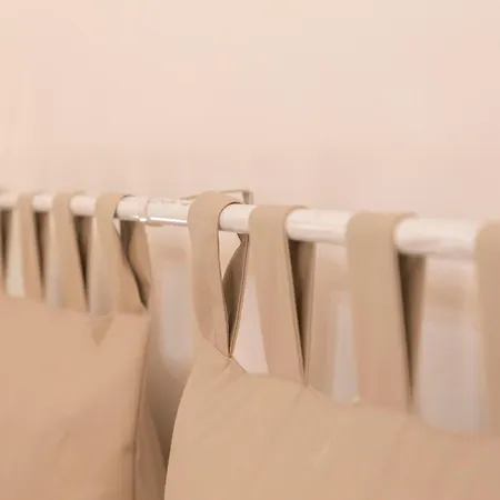 Ca' Du Gu' Free Wifi - 公寓 卡洛福泰