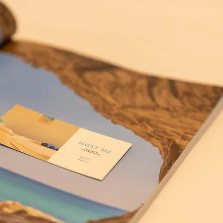 Ca' Du Gu' Free Wifi - 公寓 卡洛福泰