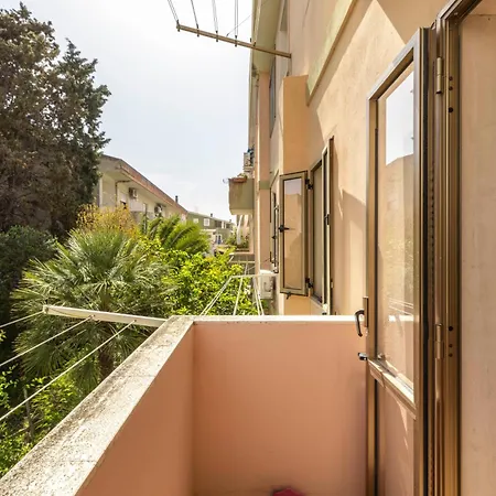 Ca' Du Gu' Free Wifi - 公寓 *