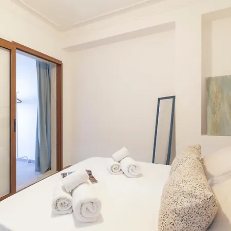 Ca' Du Gu' Free Wifi - * 卡洛福泰