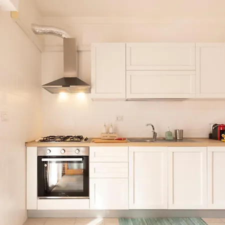 Ca' Du Gu' Free Wifi - 公寓 *