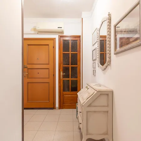 Ca' Du Gu' Free Wifi - *