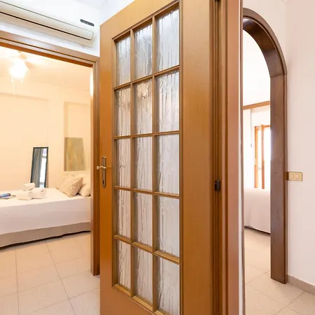 Ca' Du Gu' Free Wifi - *