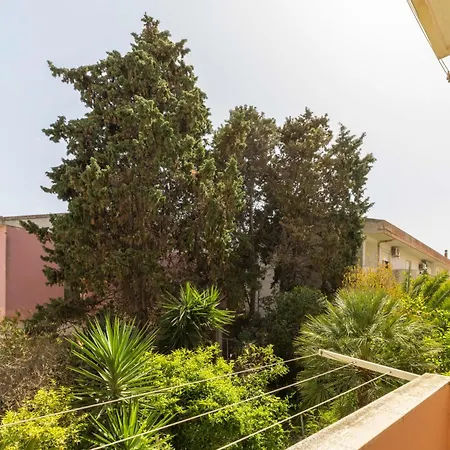 Ca' Du Gu' Free Wifi - * 卡洛福泰