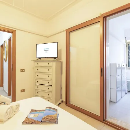 Ca' Du Gu' Free Wifi - 公寓 卡洛福泰