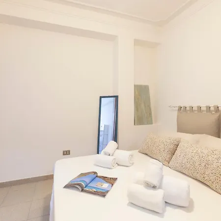 Ca' Du Gu' Free Wifi - * 卡洛福泰