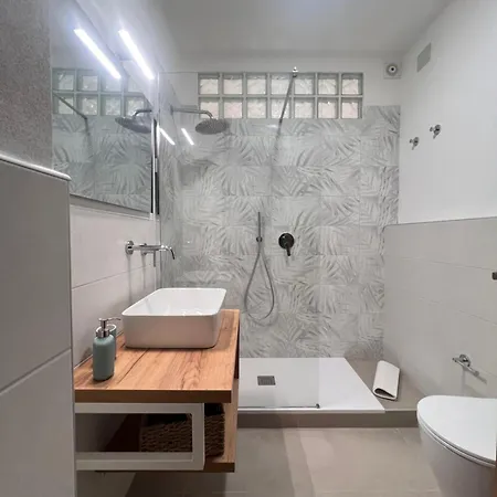 Ca' Du Gu' Free Wifi -