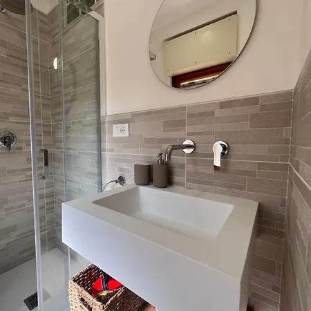 Ca' Du Gu' Free Wifi - *