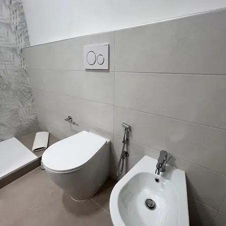 Ca' Du Gu' Free Wifi - Διαμέρισμα