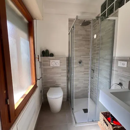 Ca' Du Gu' Free Wifi - 公寓 卡洛福泰