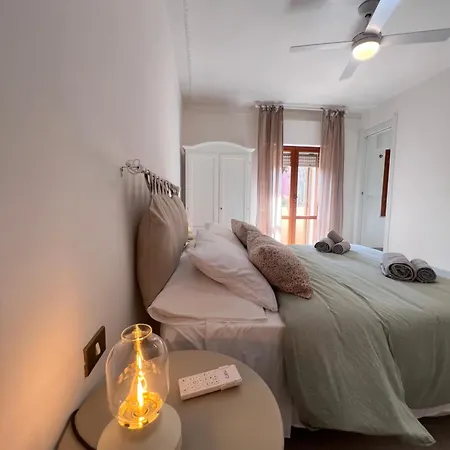 Ca' Du Gu' Free Wifi -